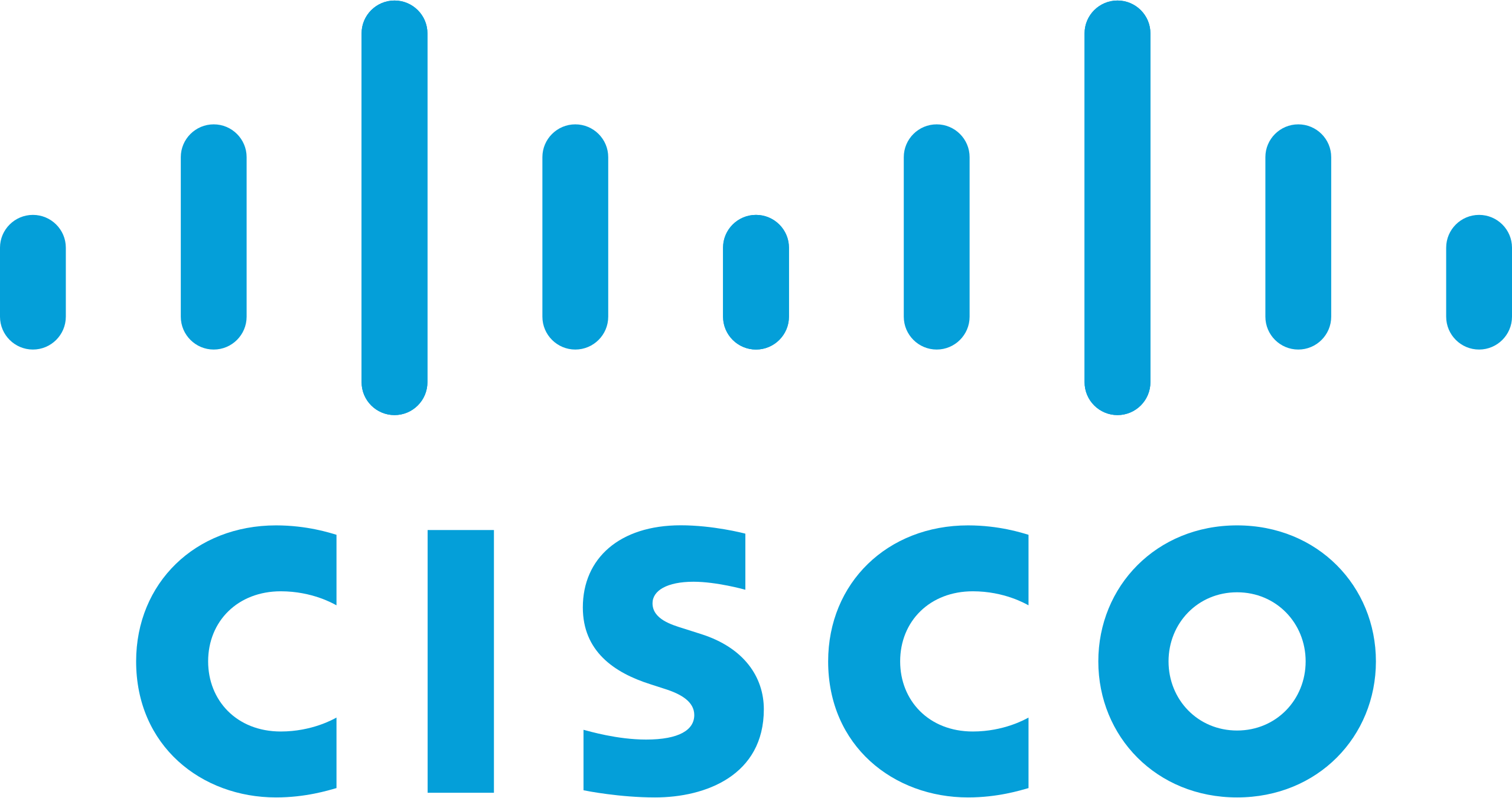Cisco_logo_blue