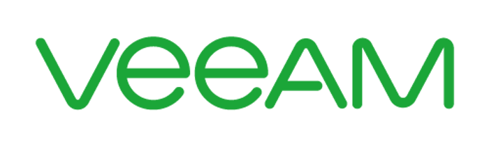 veeam