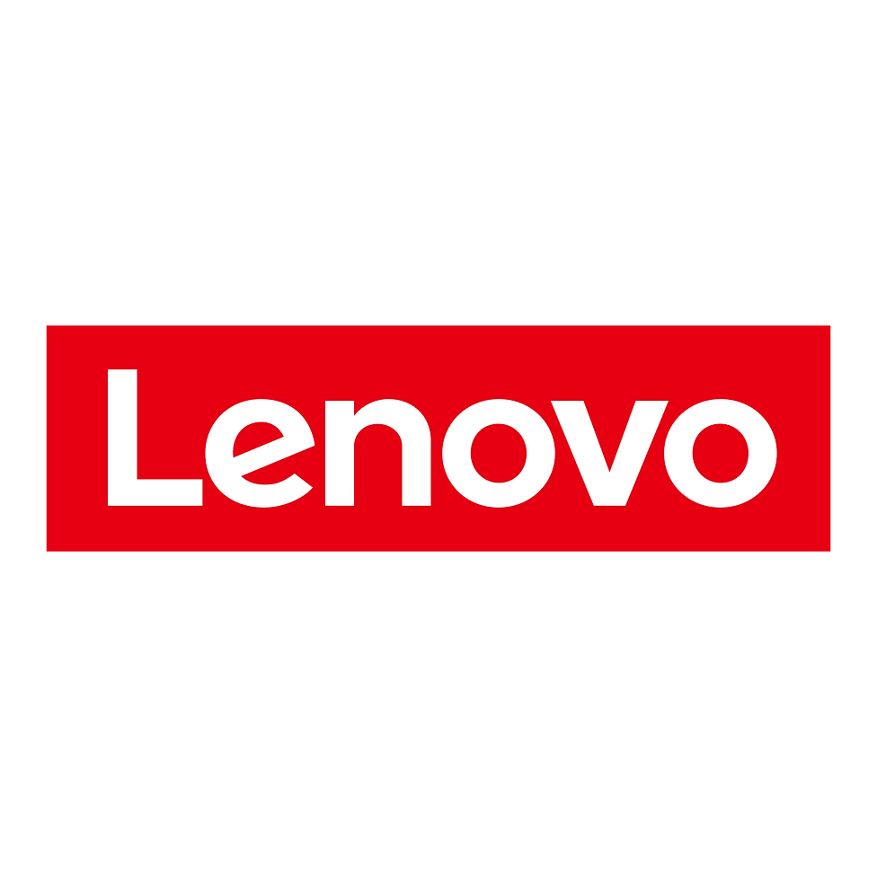 Lenovo_Logo