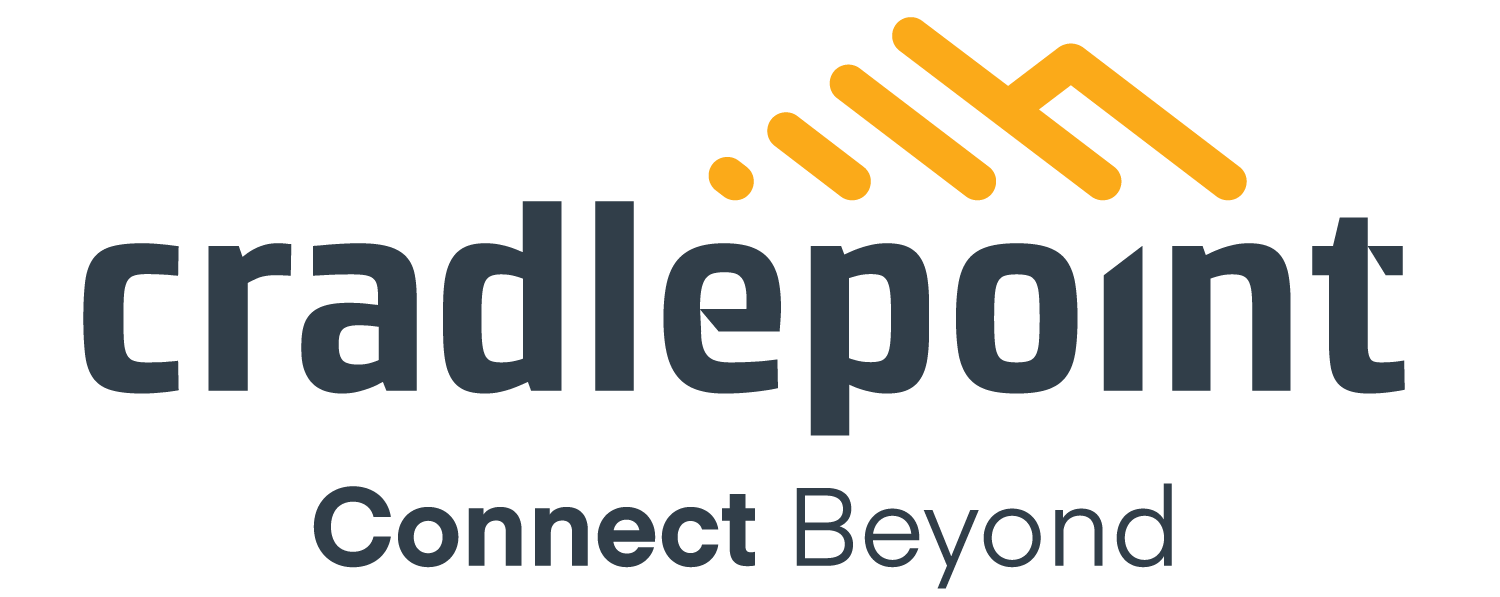 cradlepoint