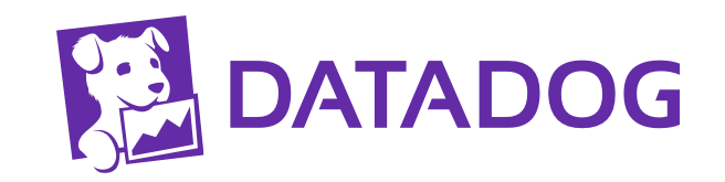 DATADOG