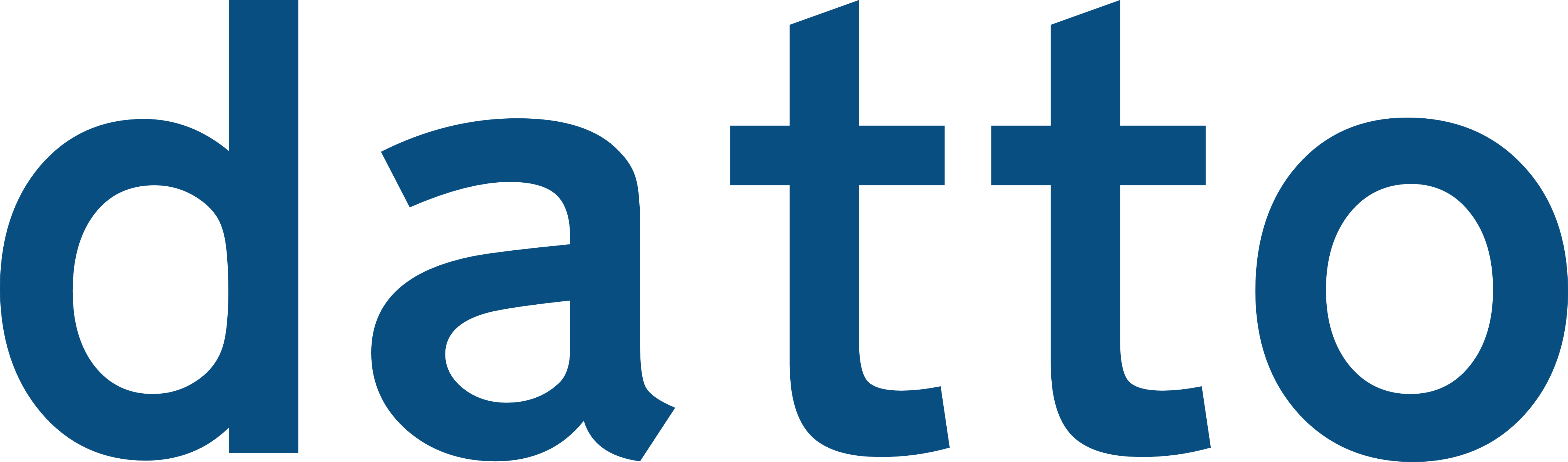datto