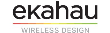 ekahau