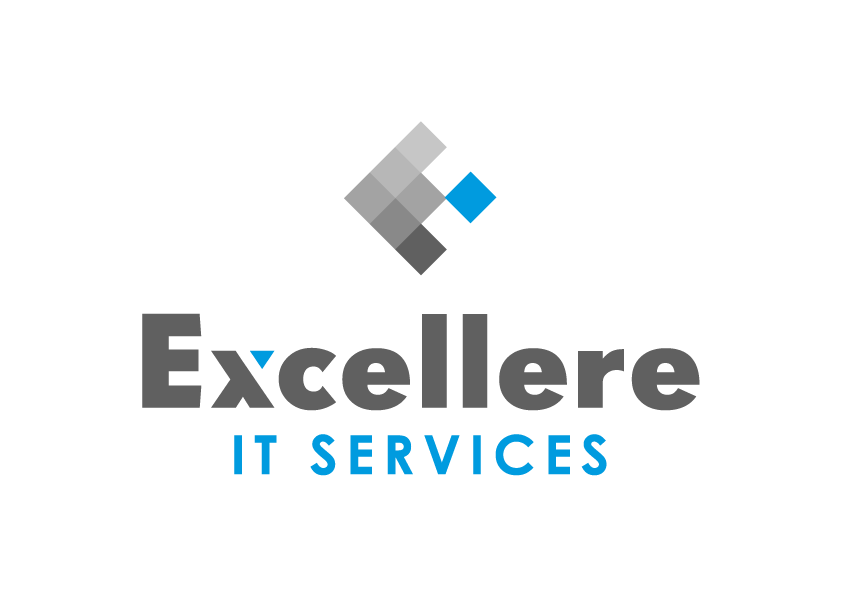 Excellere IT Logo