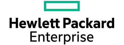 Hewlett Packard