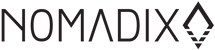 Omadix