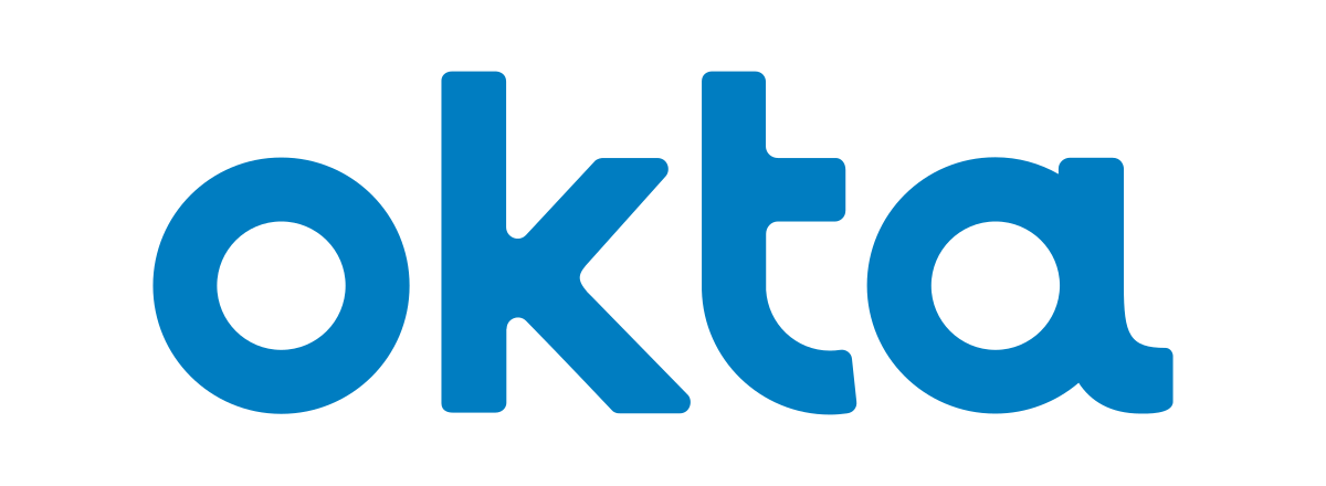 okta