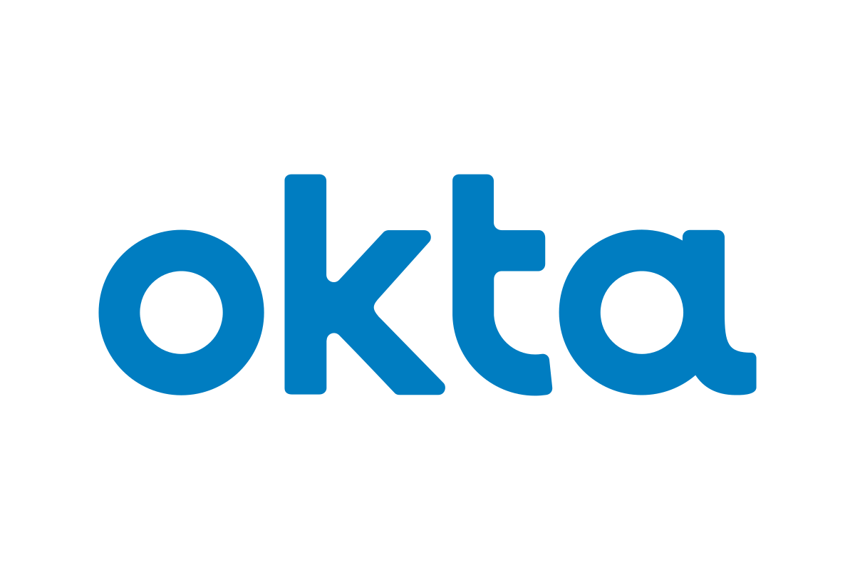 Okta_(identity_management)-Logo.wine 2