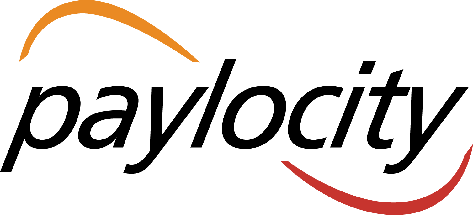 Paylocity Logo