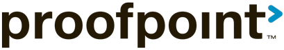 Proofpoint