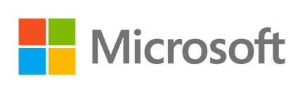 Microsoft_Logo