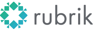rubrik