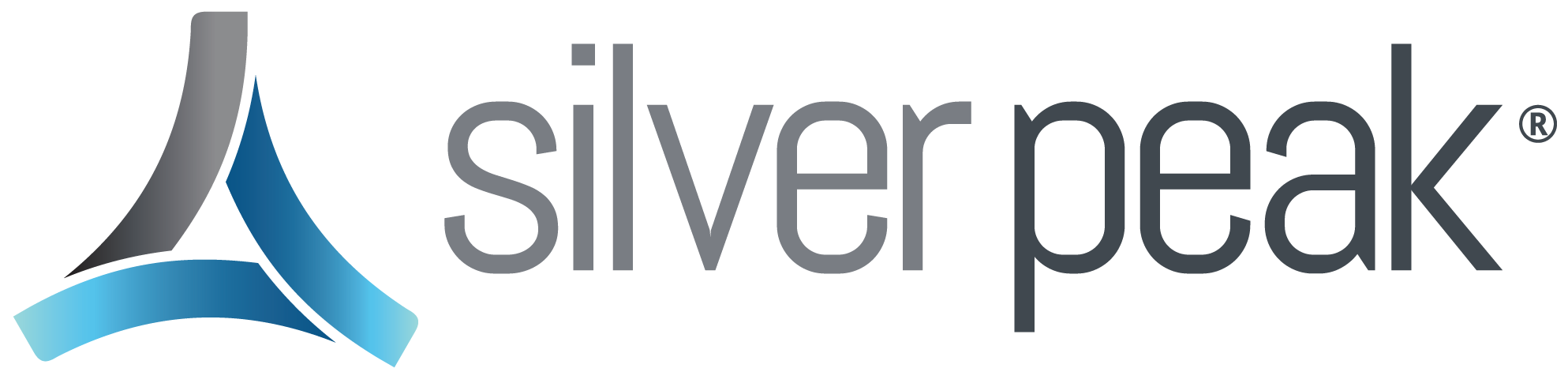 Silver Peak