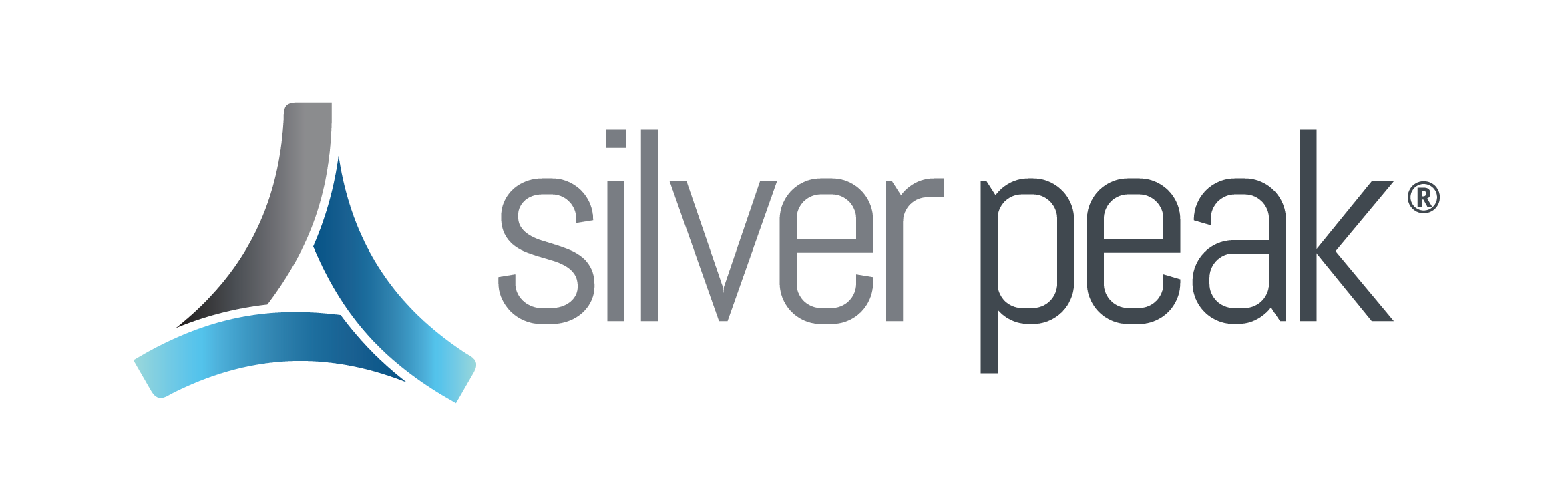 Silver_Peak_logo