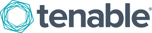 tenable