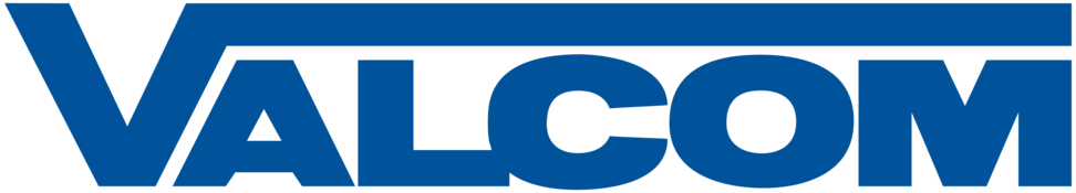 Valcom