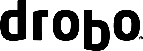 drobo