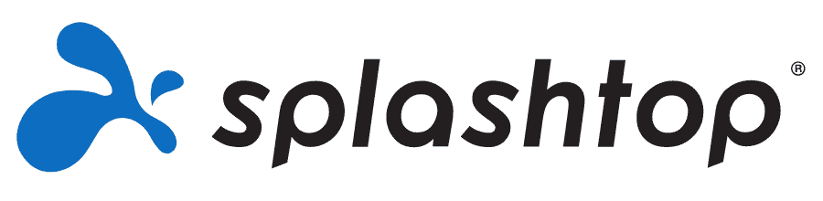 splashtop