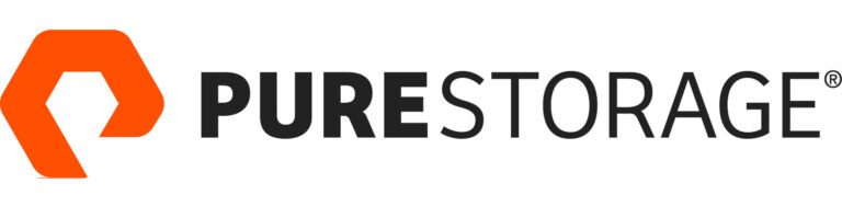 Pure Storage