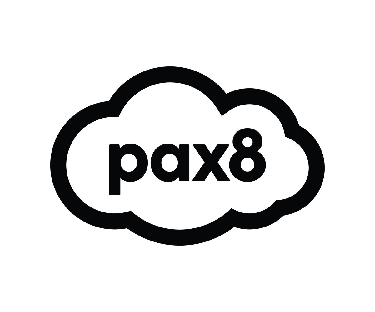pax8-logo-black_canvas_sq